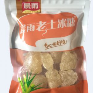 老土冰糖