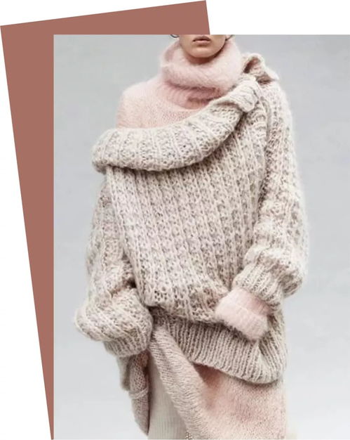 過年有這么多好看的顏色,為什么還要執(zhí)著于大紅色