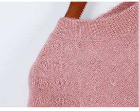 法米姿 秋裝新款套裝氣質(zhì)優(yōu)雅設計感小眾針織毛衣 不規(guī)則裙兩件套29319