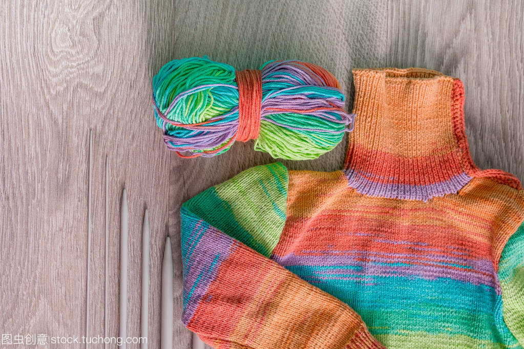 自行車修理指南 在室外環(huán)境中修復(fù)輪儀與針織部件